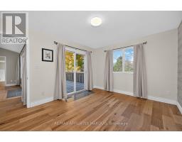 240 Noonan Road S, Rideau Lakes, ON K0G1X0 Photo 21
