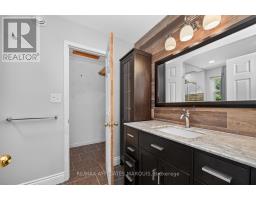 240 Noonan Road S, Rideau Lakes, ON K0G1X0 Photo 22