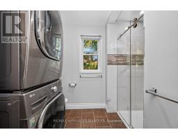 240 Noonan Road S, Rideau Lakes, ON K0G1X0 Photo 23