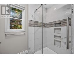 240 Noonan Road S, Rideau Lakes, ON K0G1X0 Photo 24