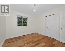 240 Noonan Road S, Rideau Lakes, ON K0G1X0 Photo 25
