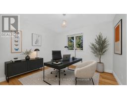 240 Noonan Road S, Rideau Lakes, ON K0G1X0 Photo 26