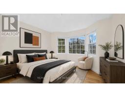 240 Noonan Road S, Rideau Lakes, ON K0G1X0 Photo 27
