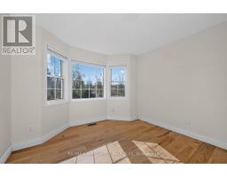 240 Noonan Road S, Rideau Lakes, ON K0G1X0 Photo 28