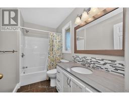 240 Noonan Road S, Rideau Lakes, ON K0G1X0 Photo 29