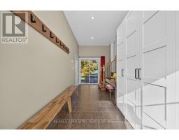 240 Noonan Road S, Rideau Lakes, ON K0G1X0 Photo 30