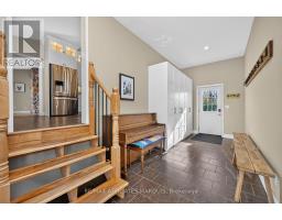 240 Noonan Road S, Rideau Lakes, ON K0G1X0 Photo 31