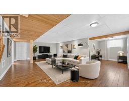 240 Noonan Road S, Rideau Lakes, ON K0G1X0 Photo 32