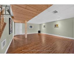 240 Noonan Road S, Rideau Lakes, ON K0G1X0 Photo 33