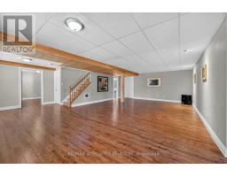 240 Noonan Road S, Rideau Lakes, ON K0G1X0 Photo 34