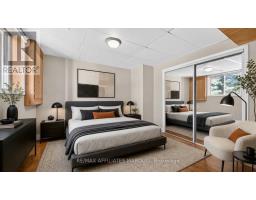 240 Noonan Road S, Rideau Lakes, ON K0G1X0 Photo 35