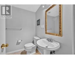 240 Noonan Road S, Rideau Lakes, ON K0G1X0 Photo 36
