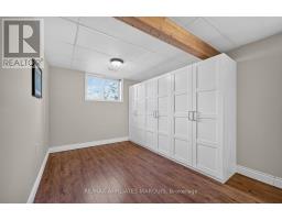 240 Noonan Road S, Rideau Lakes, ON K0G1X0 Photo 37
