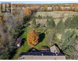 240 Noonan Road S, Rideau Lakes, ON K0G1X0 Photo 38