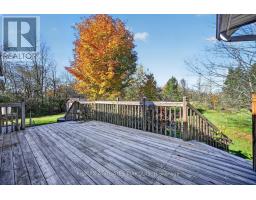 240 Noonan Road S, Rideau Lakes, ON K0G1X0 Photo 39