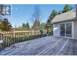 240 Noonan Road S, Rideau Lakes, ON K0G1X0 Photo 40