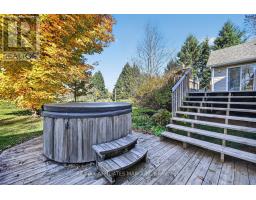 240 Noonan Road S, Rideau Lakes, ON K0G1X0 Photo 41