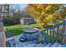 240 Noonan Road S, Rideau Lakes, ON K0G1X0 Photo 42