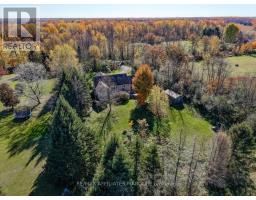 240 Noonan Road S, Rideau Lakes, ON K0G1X0 Photo 43