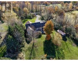 240 Noonan Road S, Rideau Lakes, ON K0G1X0 Photo 44