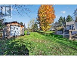 240 Noonan Road S, Rideau Lakes, ON K0G1X0 Photo 45