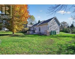 240 Noonan Road S, Rideau Lakes, ON K0G1X0 Photo 46