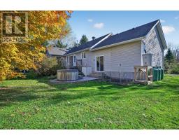 240 Noonan Road S, Rideau Lakes, ON K0G1X0 Photo 47