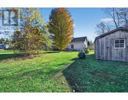 240 Noonan Road S, Rideau Lakes, ON K0G1X0 Photo 48