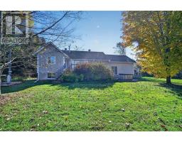 240 Noonan Road S, Rideau Lakes, ON K0G1X0 Photo 49