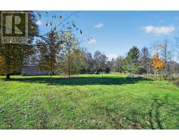 240 Noonan Road S, Rideau Lakes, ON K0G1X0 Photo 50