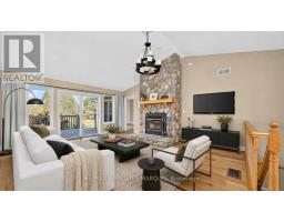 240 Noonan Road S, Rideau Lakes, ON K0G1X0 Photo 6