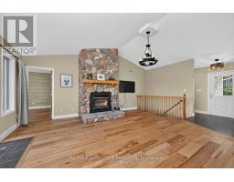 240 Noonan Road S, Rideau Lakes, ON K0G1X0 Photo 7