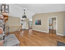 240 Noonan Road S, Rideau Lakes, ON K0G1X0 Photo 8