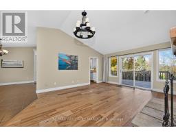 240 Noonan Road S, Rideau Lakes, ON K0G1X0 Photo 9