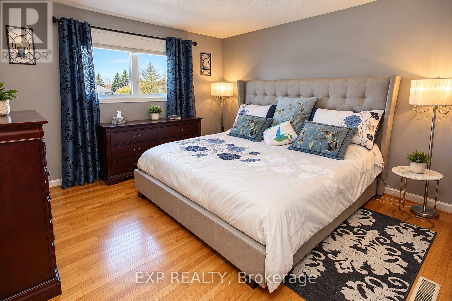 578 TELEGRAPH ROAD, Alfred and Plantagenet — photo 12