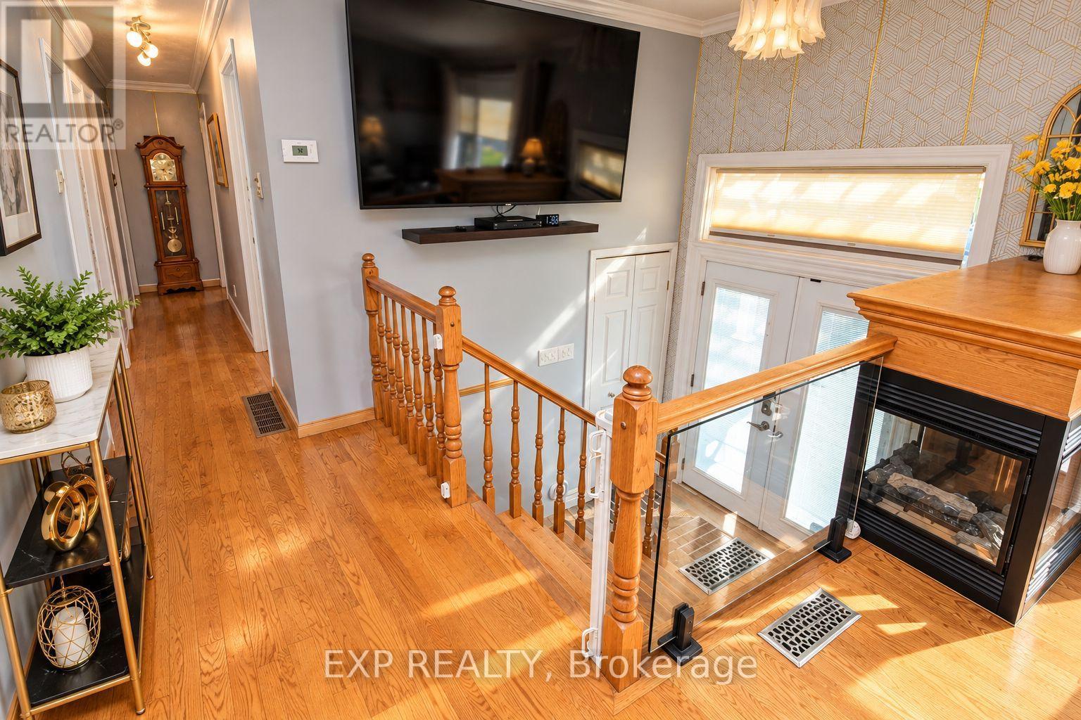 578 TELEGRAPH ROAD, Alfred and Plantagenet — photo 3