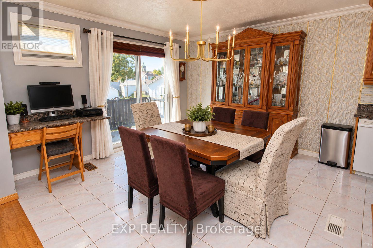 578 TELEGRAPH ROAD, Alfred and Plantagenet — photo 6