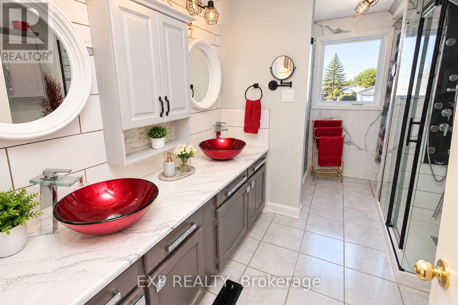 578 TELEGRAPH ROAD, Alfred and Plantagenet — photo 9