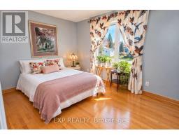 578 Telegraph Road, Alfred And Plantagenet, ON K0B1A0 Photo 14