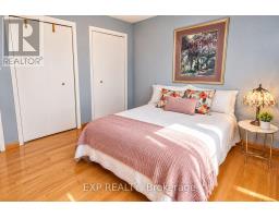 578 Telegraph Road, Alfred And Plantagenet, ON K0B1A0 Photo 15