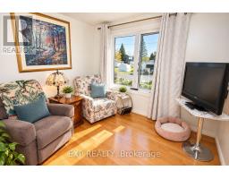 578 Telegraph Road, Alfred And Plantagenet, ON K0B1A0 Photo 16