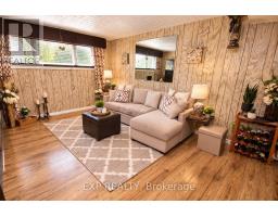 578 Telegraph Road, Alfred And Plantagenet, ON K0B1A0 Photo 17