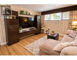 578 Telegraph Road, Alfred And Plantagenet, ON K0B1A0 Photo 18