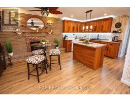 578 Telegraph Road, Alfred And Plantagenet, ON K0B1A0 Photo 19