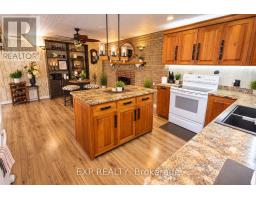 578 Telegraph Road, Alfred And Plantagenet, ON K0B1A0 Photo 20