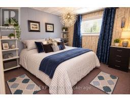 578 Telegraph Road, Alfred And Plantagenet, ON K0B1A0 Photo 21