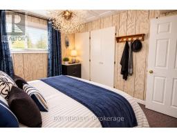 578 Telegraph Road, Alfred And Plantagenet, ON K0B1A0 Photo 22