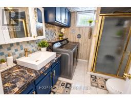 578 Telegraph Road, Alfred And Plantagenet, ON K0B1A0 Photo 24