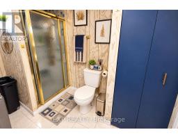 578 Telegraph Road, Alfred And Plantagenet, ON K0B1A0 Photo 25