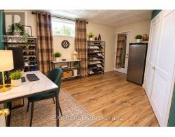 578 Telegraph Road, Alfred And Plantagenet, ON K0B1A0 Photo 26